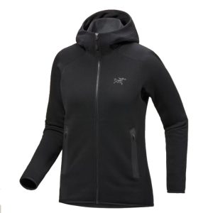 Arc’teryx Kyanite Hoody – Women’s